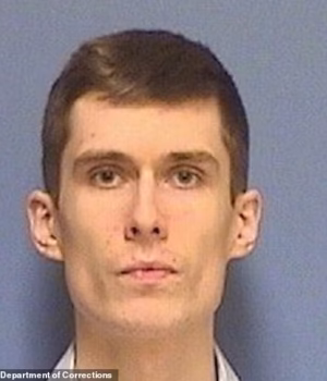 110017881-15977259-Thomas_Martel_25_of_Wicker_Park_pleaded_guilty_to_animal_torture-m-5_178407071387.avif