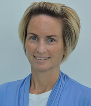 110018133-15977603-Dr_Andrea_Boggild_medical_director_of_the_University_Health_Netw-a-3_178407691170.avif