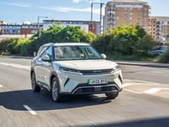 Sangramento da indústria automobilística: como a China esmagou as maiores marcas do mundo – e mudou as estradas australianas para sempre