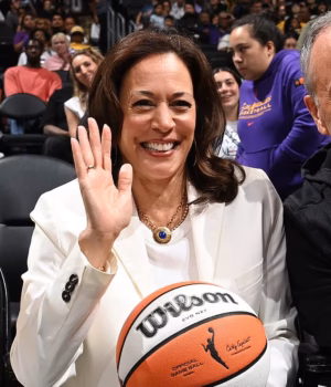 110024051-15978441-Kamala_Harris_was_ripped_after_she_demanded_ICE_agents_be_held_a-a-4_178409603699.avif