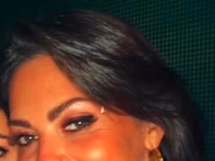 A mãe desaparecida Katie Walker tentando retornar ao Reino Unido depois que a polícia disse que ela entrou no mar: papai revela o que foi encontrado em seu apartamento, como ela perdeu US $ 200 mil e teme que o homem misterioso possa estar ‘escondendo’ ela