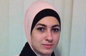 ‘Noiva do ISIS’ apela por ajuda depois que seu pedido de liberdade foi rejeitado após retornar da Síria para a Austrália