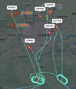 110025745-15978447-Nine_planes_squawked_an_emergency_alert_likely_for_low_fuel_afte-m-16_17840993378.avif