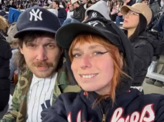 Marido uivante detalha situação infernal. Esposa canadense definha sob custódia do ICE enquanto enfrenta deportação por esbofetear adolescentes vestidos de MAGA