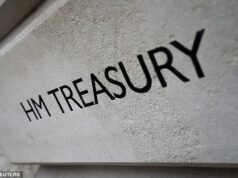 Como mais 3,3 milhões de trabalhadores foram atraídos para pagar taxas de impostos mais elevadas nos últimos cinco anos
