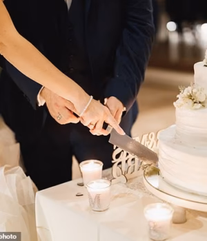 110036507-15979877-The_proposals_are_billed_the_biggest_shake_up_of_marriage_law_in-a-1_178413444386.avif
