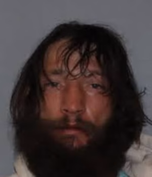 110041341-15979965-Timothy_W_Besaw_35_has_been_handed_the_maximum_sentence_after_he-a-14_17841432816.avif
