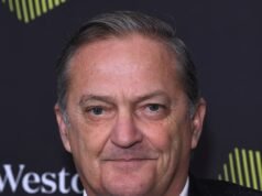 O ex-astro da Inglaterra e do Tottenham Gary Mabutt, de 64 anos, foi hospitalizado após um “grave acidente” na véspera da semifinal da Copa do Mundo da Argentina.