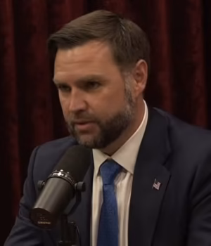110043057-15980465-JD_Vance_says_he_s_the_target_of_an_Israeli_funded_influence_cam-a-2_178414641216.avif