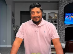 Houston, pai de três filhos, cujo assassinato no ICE gerou indignação, tinha metanfetamina em seu carro no momento de sua morte, afirmam os federais