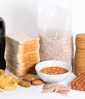 110043591-15980331-Examples_of_UPFs_include_ice_cream_processed_meats_crisps_mass_p-a-3_178414691047.avif
