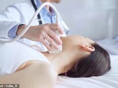 Mais australianos com menos de 40 anos estão sendo diagnosticados com câncer do que nunca – conforme especialistas revelam possíveis causas