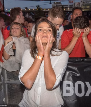 110047375-15980913-Features_writer_Jane_Fryer_looking_distraught_after_Englands_2_1-m-31_17841567977.avif