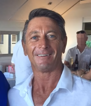 110049033-15980897-Gold_Coast_executive_Jason_Goss_who_is_accused_of_committing_an_-a-2_178425098377.avif
