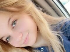 Mãe apavorada descobre o corpo de sua própria filha morto a tiros depois que três adolescentes foram presos: ‘Meu bebê se foi’