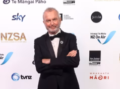 A causa da morte de Sam Neill aos 78 anos foi confirmada pelo empresário da estrela de Jurassic Park