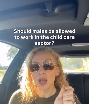 110051547-15980843-Sydney_woman_Mary_Jam_has_questioned_whether_men_should_be_allow-a-14_17841763826.avif