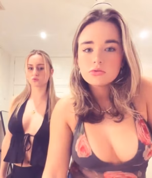 110052107-15986471-Melbourne_teens_Bianca_Jones_and_Holly_Morton_Bowles_died_while_-m-16_17843279263.avif