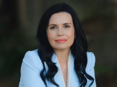 Meu novo sócio quer que eu venda minha casa sem hipoteca. Depois do meu divórcio, estou com medo de que ele esteja pedindo demais: Vanessa Stoykov