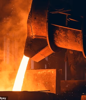 110054643-15981579-Liberty_Bell_Bay_Australia_s_only_manganese_smelter_was_closed_f-a-2_178419143774.avif