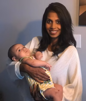 110058341-15982019-Nishika_Samaratunga_a_34_year_old_British_citizen_originally_fro-m-1_178420344525.avif