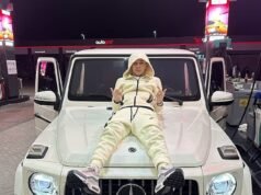 Gangue cripto que se passou por polícia para roubar £ 4 milhões em férias de luxo, carros e Rolexes presos