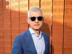O prefeito de Londres, Sadiq Khan, concede a Keir Starmer um título de nobreza com 15 figuras trabalhistas… dias antes do primeiro-ministro passar para o 10º lugar