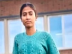 Família de mãe sikh de 24 anos esfaqueada até a morte enquanto estava deitada na cama com o recém-nascido em estado de choque por ‘intimidação e violência’ no Reino Unido, enquanto apelam para que seu corpo seja devolvido à Índia