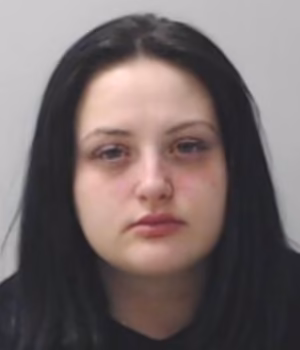 110066895-15982951-Courtney_Gartshore_sobbed_after_being_convicted_of_killing_her_b-m-5_178422465075.avif