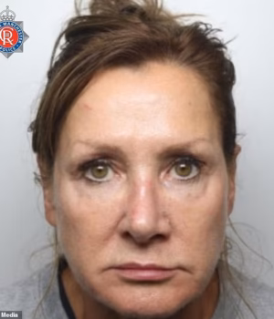 110066909-15986091-Pamela_Gwinnett_pictured_63_fled_to_the_Spanish_island_in_April_-a-1_178431668836.avif