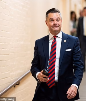 110067631-15983251-Rep_Zach_Nunn_R_Iowa_arrives_for_the_House_Republican_Conference-a-1_178422654978.avif