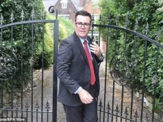 O polêmico plano de imposto sobre a terra de Andy Burnham pode reduzir os preços das casas em 20% em partes do Sul