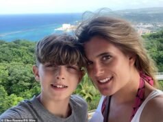 Mãe vence luta para reabrir inquérito do filho ‘TikTok desafia a morte’