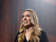 Os contribuintes australianos cobraram US$ 80.000 enquanto funcionários do governo albanês assistiam ao discurso de Jacinda Ardern