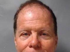 Um dos mais procurados de Rhode Island é capturado em um barco perto de Nova Jersey após 20 anos fugindo