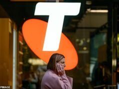 Telstra admite erro evitável após milhões de australianos afetados por interrupção nacional: ‘Não é bom o suficiente’