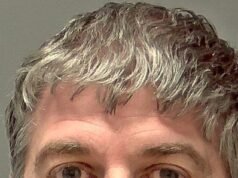 Fraudador preso por fraudar aposentados em £ 11,5 milhões enquanto cúmplice se esconde em luxuosa villa portuguesa
