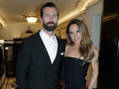 Mel C vai se casar neste fim de semana! Modelo australiana vai se casar com o modelo australiano Chris Dingwall no evento esportivo ‘discreto’ de Lake District com a presença de todas as Spice Girls, exceto Victoria