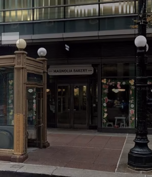 110084537-15985109-Magnolia_Bakery_has_temporarily_shut_down_its_only_Chicago_locat-a-1_178429767587.avif