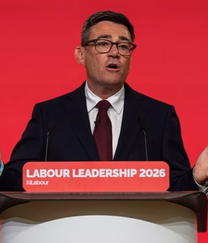 110084815-15985355-Andy_Burnham_s_acceptance_speech_which_lasted_25_minutes_was_ami-m-42_17842959441.avif