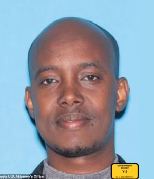 110086783-15985067-Abdikerm_Abdelahi_Eidleh_42_a_suspected_Somali_fraudster_accused-a-1_178430829095.avif