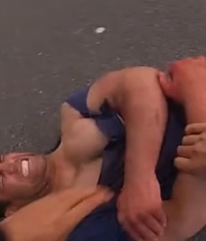 110090845-15985797-Police_bodycam_footage_shows_officers_detaining_Safi_whose_hands-m-5_178430999676.avif
