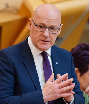 110090887-15985965-John_Swinney_is_preparing_to_push_for_another_referendum_with_th-a-28_17843108404.avif