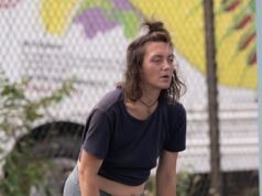 O bairro mais violento da América atinge um nível assustador: fotos arrepiantes de vagabundos parecidos com zumbis provocam pânico com o novo surto mortal de drogas