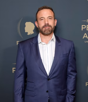110095341-15986447-Netflix_acquired_Ben_Affleck_s_AI_start_up_company_InterPositive-a-12_17843315115.avif