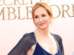 Anistia questionada por cão de guarda após colocar na lista negra o abrigo de caridade para mulheres de JK Rowling em Trans Row