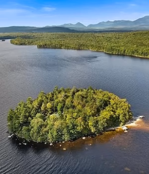 110102763-15985529-Porus_Island_which_is_only_accessible_by_boat_or_float_plane_is_-a-2_178439107587.avif