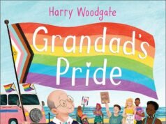 Lobby trans sequestra livros escolares do ensino fundamental com “propaganda de mudança de gênero”, enquanto relatório contundente revela mais de 60 livros apresentando “bebês nascidos no corpo errado”, mulheres barbadas e porquinhos-da-índia queer “não binários”
