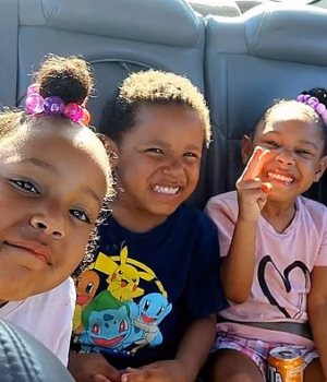 110109767-15987875-Among_the_dead_were_Coleman_s_four_year_old_twins_Liberty_and_Le-a-7_178442363290.avif