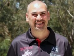 Pais furiosos reagem após ex-CEO de clube de basquete ser exposto como pedófilo